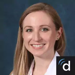 Лариса Лемер - Дерматологи в Лос-Анджелесе