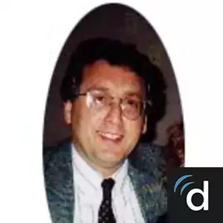 Дэвид Шараф - Дерматологи в Майами