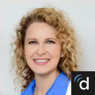 Марианна Блюмин-Карасик - Дерматологи в Майами