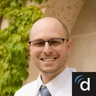 Роман Бронфенбренер - Дерматологи в Филадельфии