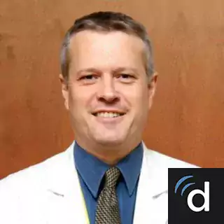 Николай Таланин - Дерматологи в Вашингтоне