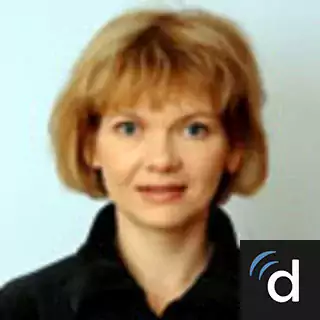 Ирина Тросман (Корина) - Педиатры в Чикаго