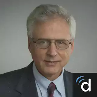 Сергей Шушунов - Педиатры в Чикаго