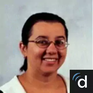 Вероника Кроин - Педиатры в Чикаго