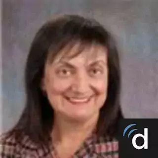 Полина Фейгина - Педиатры в Лос-Анджелесе