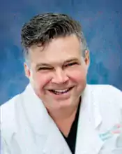 Владимир Лоренц - Педиатры в Майами