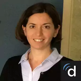 Милика Сапер - Педиатры в Майами