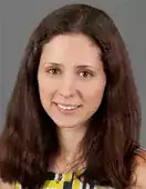 Анна Кириллова - Педиатры, Офтальмологи в Бостоне