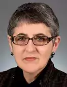 Анна Минстер - Педиатры в Бостоне