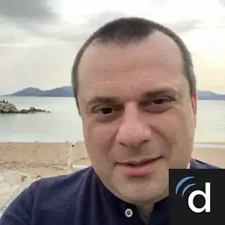 Майкл Цифанский - Педиатры в Вашингтоне