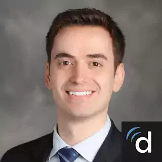 Александр Бараш - Офтальмологи в Нью-Йорке