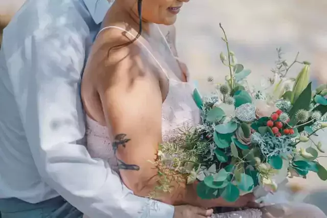 Photographer Biletska Zhanna - Фотографы, Видеографы в Чикаго