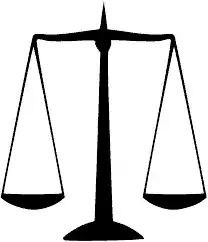 YEVGENY KNIZHNIKOV - Иммиграционный адвокат, Адвокат по автомобильным авариям в Сиэтле