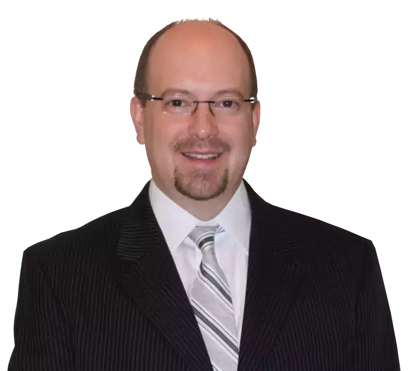 Law office of Roman Kesselman - Иммиграционный адвокат, Адвокат по автомобильным авариям в Сиэтле