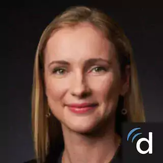 Алена Резник - Офтальмологи в Лос-Анджелесе