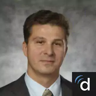 Юрий Олейников - Офтальмологи в Лос-Анджелесе