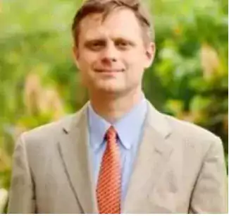 Евгений Войткевич - Иммиграционный адвокат, Адвокат по автомобильным авариям в США