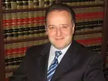 Марк Юровский - Адвокат по сімейних справах, Бізнес- адвокат в Філадельфії