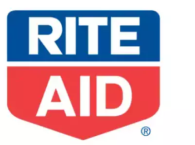 Rite Aid Pharmacy - Аптеки в Филадельфии
