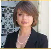 Русскоязычные адвокаты - Адвокат по автомобильным авариям, Адвокат по травмам в США