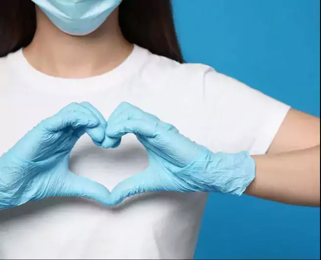 Acme Markets Pharmacy - Аптеки в Филадельфии