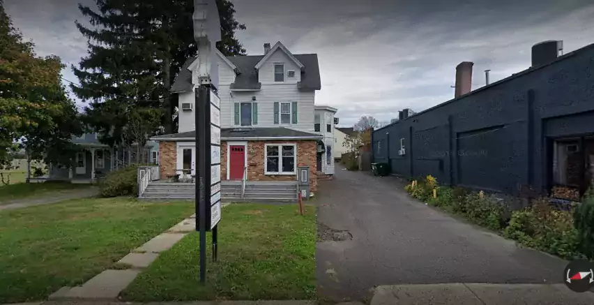 reYOU Massage - Массаж в Филадельфии