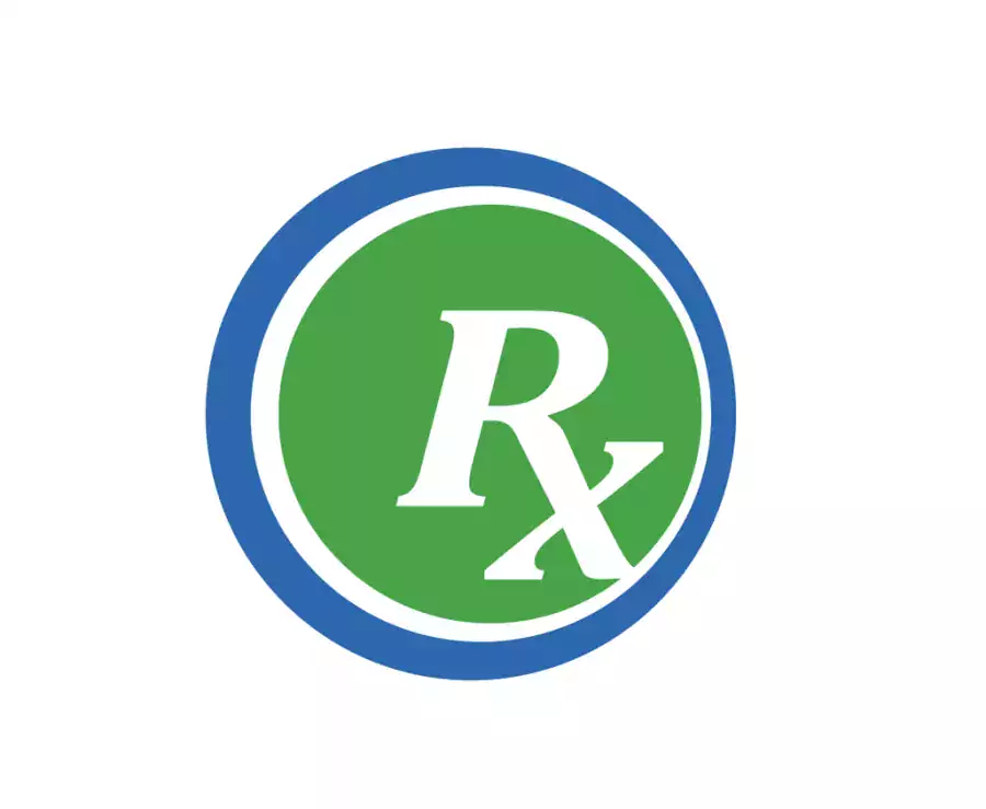 Capitol Pharmacy - Аптеки в Сакраменто