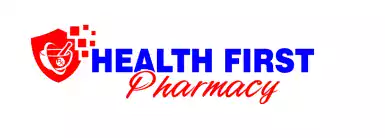 HEALTH FIRST PHARMACY - Аптеки в Бостоне