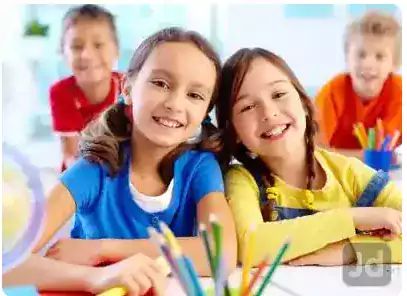 Lad' n Lass of Lakewood UMC - Детские сады в Санкт-Петербурге