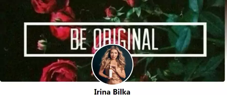 Irina Bilka - Парикмахерская, Макияж в Тампе