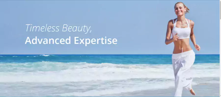 Victoria Medical & Wellness Center - Салоны красоты, Другое в Красота и здоровье в Нью-Йорке