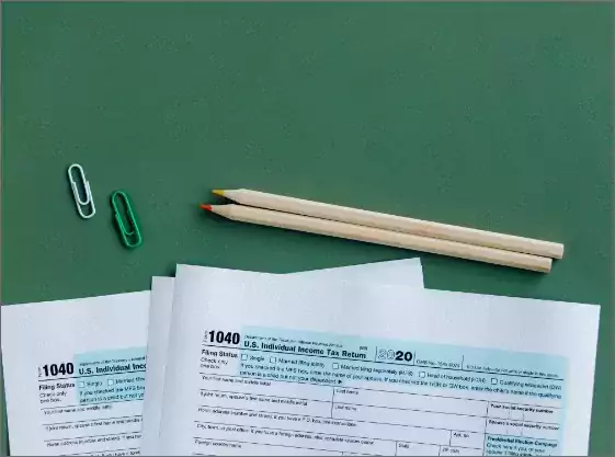 BGB Advisors - Бизнес поддержка, Налоговые услуги в Филадельфии