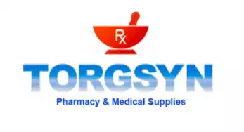 Torgsyn discount pharmacy - Аптеки в Сан-Франциско