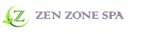 Zen zone acupuncture and spa - Спа-салоны, Салоны красоты в Бостоне