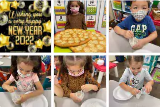 BAMBI DAY CARE CENTER - Детские сады в Филадельфии