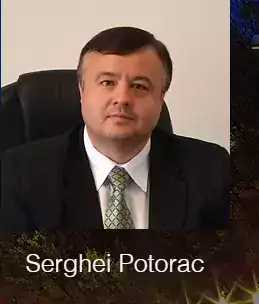 Potomac Law Offices - Иммиграционный адвокат, Адвокат по автомобильным авариям в Вашингтоне