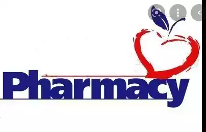 Physicians Building Pharmacy	Sacramento - Аптеки в Сакраменто