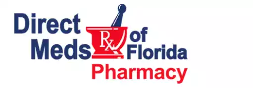 Direct Meds Of Florida - Аптеки в Майами