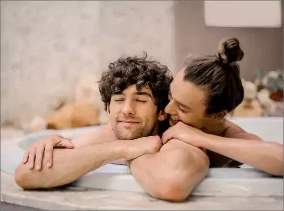 Ai Soul Spa and Beauty - Спа-салоны, Забота о коже в Нью-Йорке