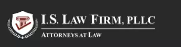 IS Law Firm - Иммиграционный адвокат, Адвокат по семейному праву в Вашингтоне