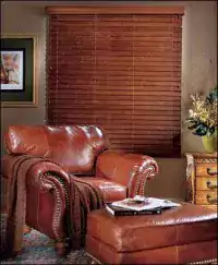 Психолог для русскоязычных - Психологи в США