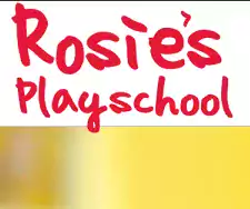Rosie's Playschool - Детские сады в Санкт-Петербурге