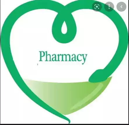Pharmacy Plus Inc - Аптеки в Сиэтле
