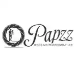 Wedding photographer Papzz - Фотографы в Хьюстоне