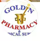 Goldin pharmacy and medical supply - Аптеки в Денвере
