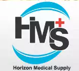 DBA Horizon Medical Supply - Аптеки в Сан-Диего