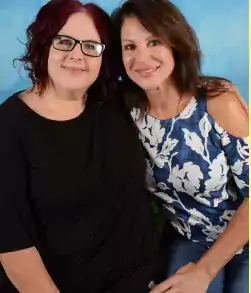 Bright Discovery - Детские сады в Санкт-Петербурге