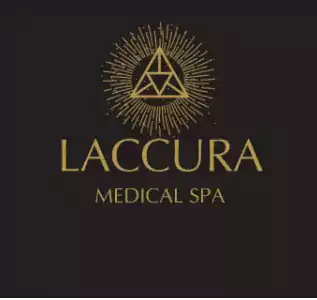 Laccura Medical Spa - Спа-салоны, Забота о коже в Чикаго