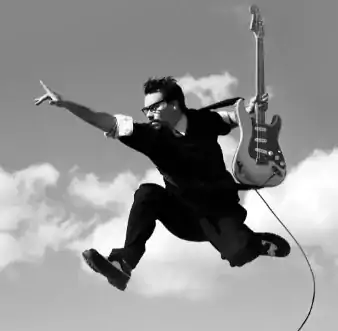 Chris Curry Wedding Photography - Фотографы в Хьюстоне