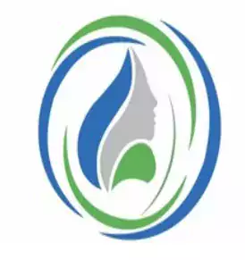 ALEF SKIN CARE - Салоны красоты, Макияж в Бостоне